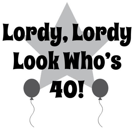 Funniest40thbirthdayimagesgraphicsfreejokes 40th Birthday