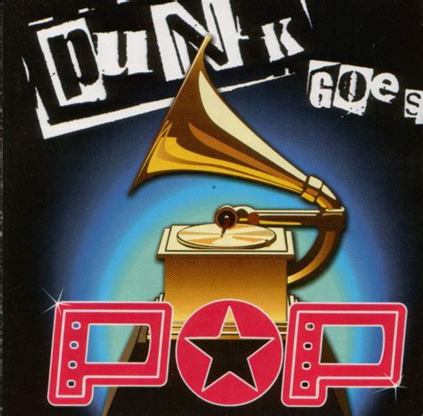 Punk goes pop 1 sampai 6 full download rar