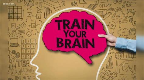 National Train Your Brain Day October 13 2023
