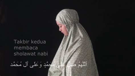 Tata cara berwudhu terbagi menjadi 2 yaitu secara umum dan secara sunnah tata cara berwudhu adalah sebagai berikut ini. Tata cara sholat jenazah laki laki beserta bacaannya - YouTube