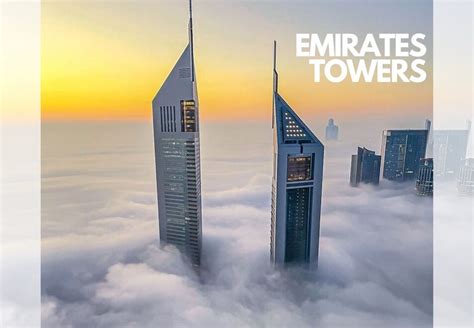 Tallest Hotel In The United Arab Emirates 2021 Dubai Location