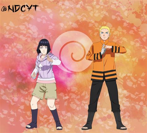 Uzumaki Family Naruto Image By Ndcyt Zerochan Anime Image Board
