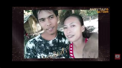 Part Mr Kinagat Ni Mrs Ng Mahuli Sa Akto Na Kasama Si Kabit Youtube