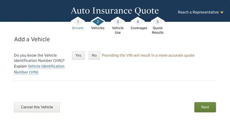 We compared rates from 20 states with varying coverage amounts ranging from $100,000 to $500,000. USAA Car Insurance Review | Car Insurance Comparison