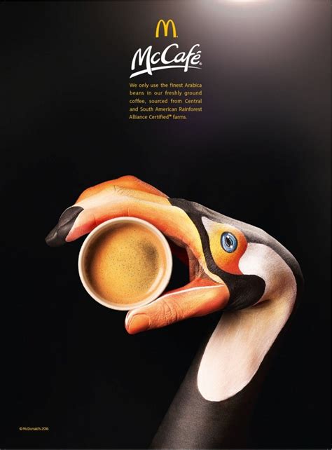 the best ads and advertising campaigns of the week worldwide a collection of… ads creative
