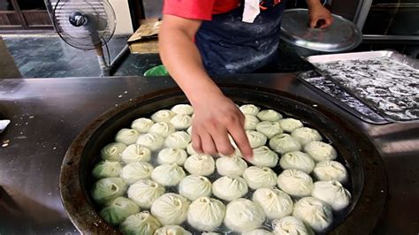 As one of the oldest festivals in china, it has more than 2000 years of history. Taiwan Street Food Tour - Chiayi Market Street Food ...