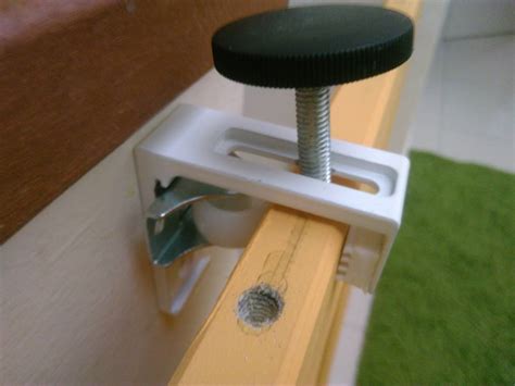 Dari perabot pallet ke taman palet, projek yang boleh dilakukan adalah tidak. Bajet RM30 Boleh Dapat Baby Safety Gate. Versi DIY Dari ...