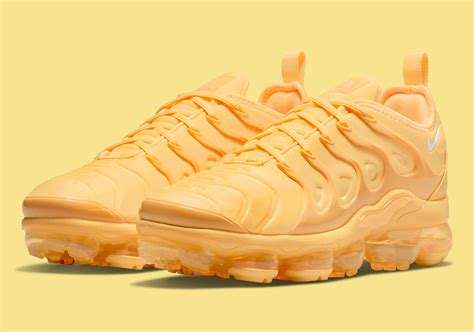 Air Vapormax 98off 50enjoy Free Delivery And Returns