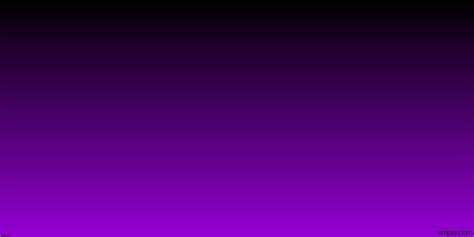Wallpaper Gradient Black Purple Linear 000000 9400d3 90°