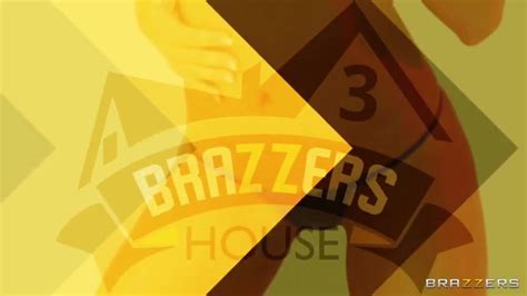 Porn Brazzers Brazzers House Finale Karma Rx Bridgette B Michael Vegas Titfap Com