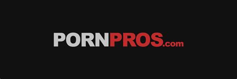 Pornpros On Twitter Looking For Amateur Models And Independent