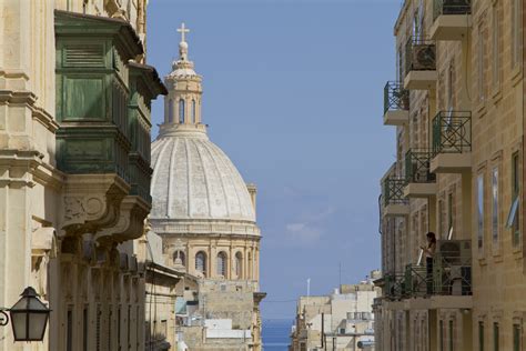 The Architectural Jewel