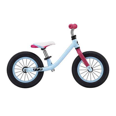 All major computer software vendors have rendered some sort of roulette entertainment that you can just play while you're relaxing. Giant Giant 2017 Kid's Pre Push Balance Bike | Bikes ...