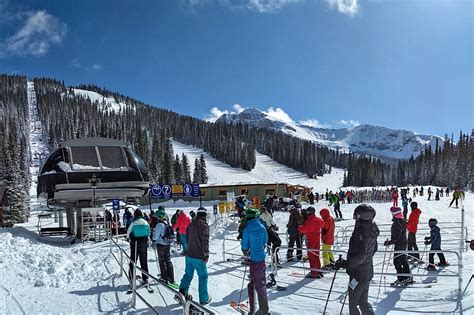 Best Ski Resorts In British Columbia And Alberta Where To Go Skiing In British Columbia And