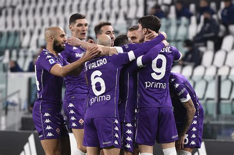 Probabili formazioni e le probabili formazioni delle squadre di serie a per il fantacalcio. Pronostico Fiorentina-Crotone probabili formazioni e quote ...