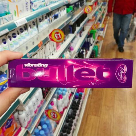 Poundlands New Range Of X Rated Sex Toys For A Quid Revealed Daily Star
