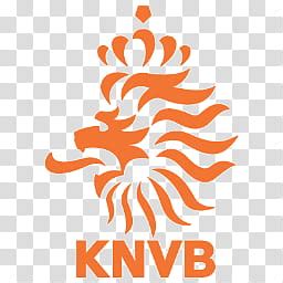 235,000+ vectors, stock photos & psd files. Team Logos, KNVB logo transparent background PNG clipart ...