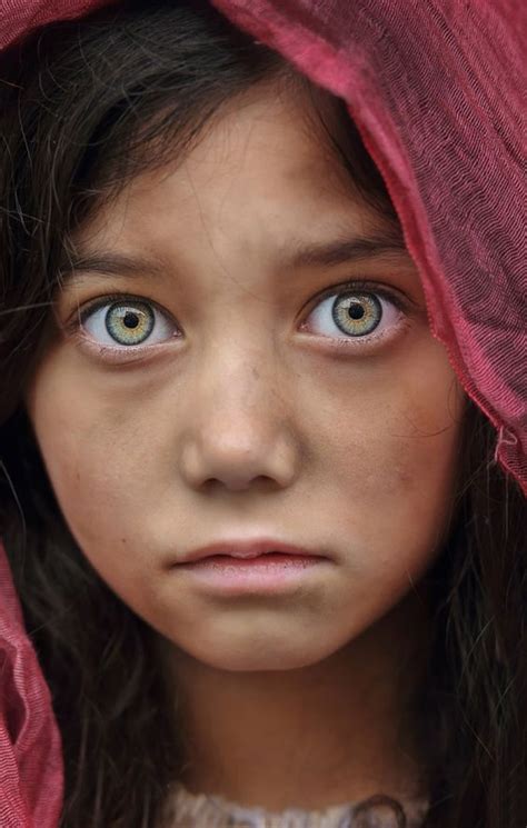 Syrian Kid Photos Of Eyes Cool Eyes Most Beautiful Eyes