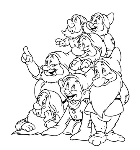 Un disegno davvero molto tenero: DISEGNI CARTONI ANIMATI WALT DISNEY DA COLORARE E STAMPARE