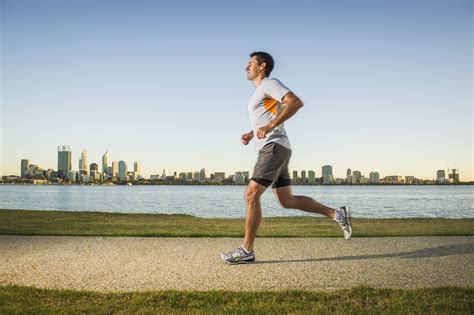 Key Running Tips For New Runners