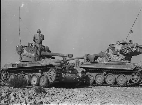 ©️if any producer or label has an issue with this song or picture, please get in contact with us and we will delete it immediately. Six Day War: IDF tanks in Umm-Kataf | CosmoLearning History