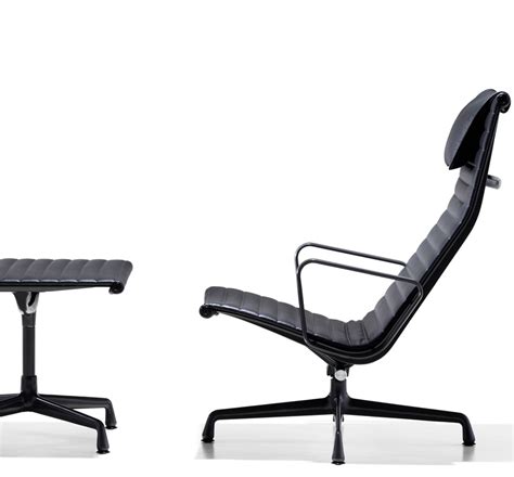 Chic Office Chairs 02 