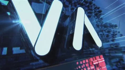 Ne manquez aucune nouvelle sportive! tva nouvelles intro 2020 - YouTube