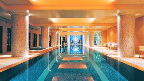 park hyatt melbourne 5 star luxury hotel in cbd the luxe voyager