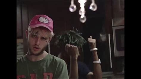 We've gathered more than 5 million images uploaded by our users and sorted them by the most popular ones. FREE Lil Peep ft. Lil Tracy Type Beat "Face (prod. Muck)" - YouTube