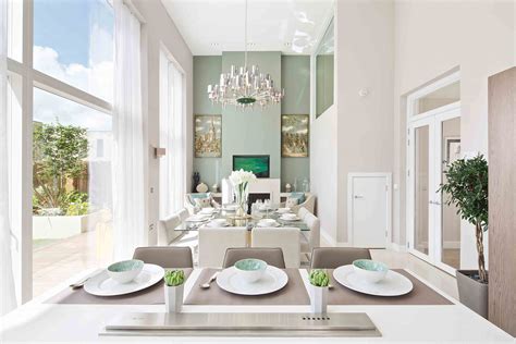 But when it comes to townhouse decorating, standard interior design rules still apply. Townhouse Interior Design Best : The Decoras Jchansdesigns - 5 Clever Townhouse Interior Design ...