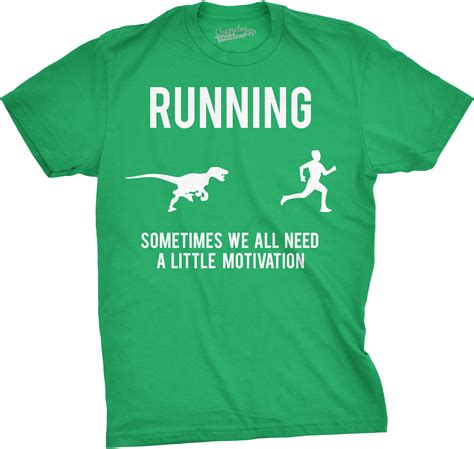Buy Running T Shirts 55 Off