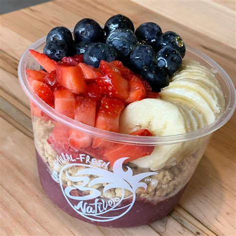 3Natives Abacoa - 3Natives