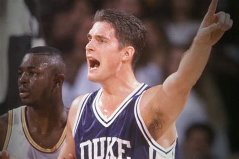 Why I Love ‘i Hate Christian Laettner Decider