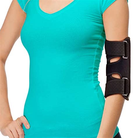 Top 10 Best Elbow Sleeve For Ulnar Neuropathy In 2024 Reviews By Experts