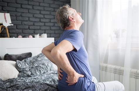 Left lower back pain causes include muscles strains, sciatica, kidney stones, poor posture, obesity, and reproductive issues. Causes of Lower Left Side Abdominal and Back Pain ...