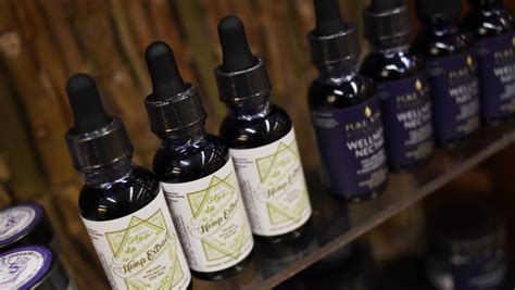 This means that cbd does not have any. UK: Meet the British Muslims who say CBD oil is a 'halal ...