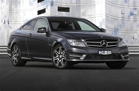 My quad piped custom exhaust on my mercedes c250 (w204/c204). Mercedes-Benz C250 Coupe Sport Review - photos | CarAdvice
