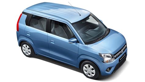 Jun 08, 2021 · facelifted large sedan and wagon here in the coming months with more standard kit, a choice of engines and a slick wagon body style. Maruti Wagon R 2019 Accessories List/Packages Explained: PLAY TIME, ROBUST & CASA - DriveSpark News