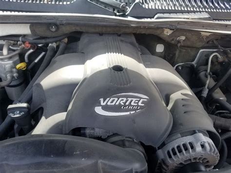 60 Lsvortec Engine Cover 3 Piece For Sale In Florissant Mo Offerup