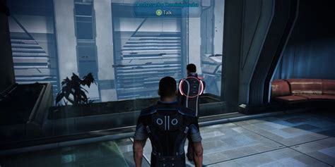️【 Mass Effect 3 Benning Tutorial De Pruebas 】2024