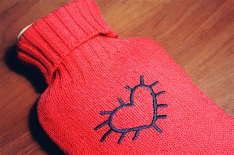 15 Hand Warmers You Can Make At Home Yourself Laptrinhx News