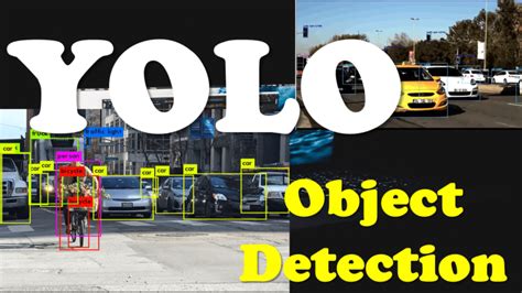 Yolo Object Detection With Opencv And Python Images