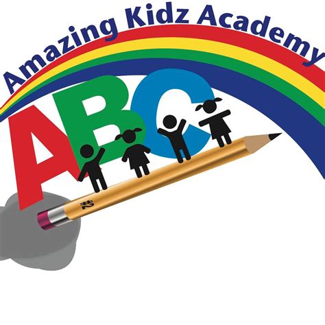 Amazing Kidz Academy Llc