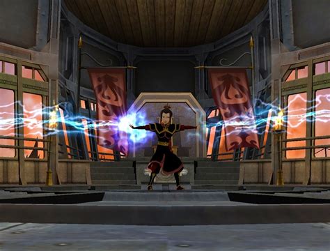 Avatar The Last Airbender Pc Download Games Keygen For Free Full Games