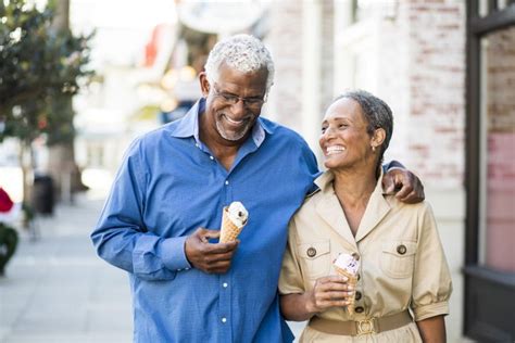 Such financial products include loan, credit card, insurance, etc. The best credit cards for seniors & retirees - MediaFeed