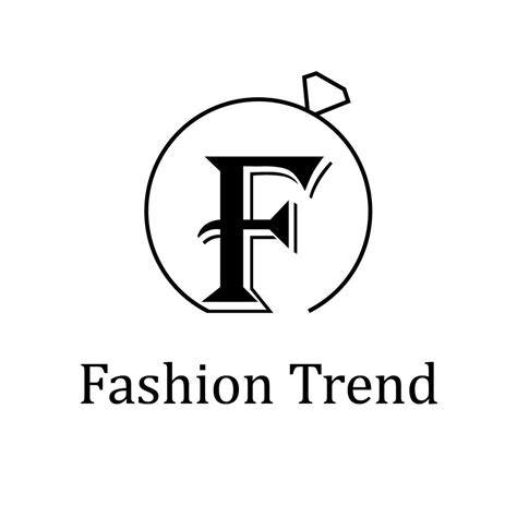 Fashion Trend