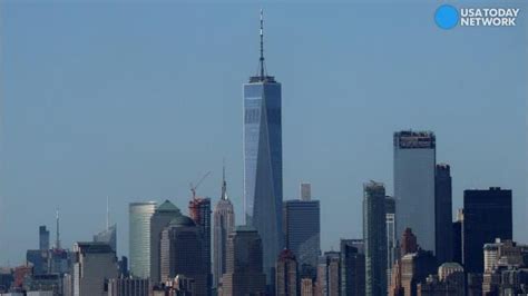 Executive Exonerated In World Trade Center Rebuilding Fraud