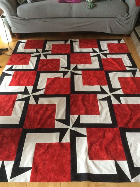 Bq Quilt 5 Quilts Sampler Quilts Contemporary Rug