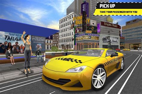 Moderno Taxi Loca Conducción For Android Apk Download