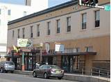 Images of The Palace Hotel Silver City Nm